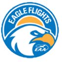 EAA Eagle Flights Leader